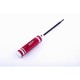 KDS Hex Screw Driver 1.5mm